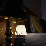 Sofia - Old Town Quiet Oasis With Free Parking شقة