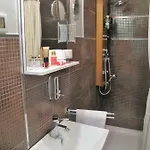 Sofia - Old Town Quiet Oasis With Free Parking بوريتش