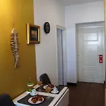 Sofia - Old Town Quiet Oasis With Free Parking * بوريتش