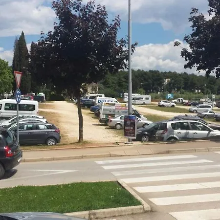 Sofia - Old Town Quiet Oasis With Free Parking 아파트 *