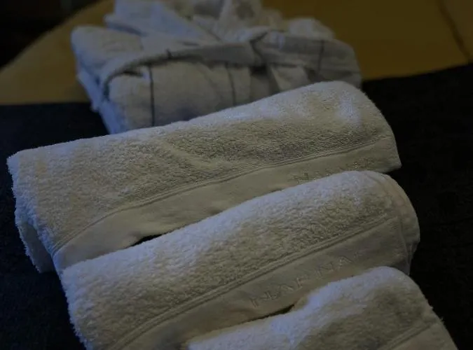 아파트 Sofia - Old Town Quiet Oasis With Free Parking