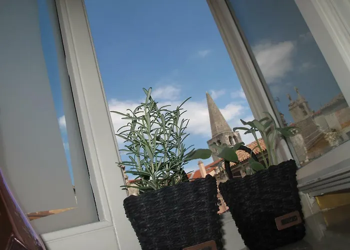 Sofia - Old Town Quiet Oasis With Free Parking 아파트 *