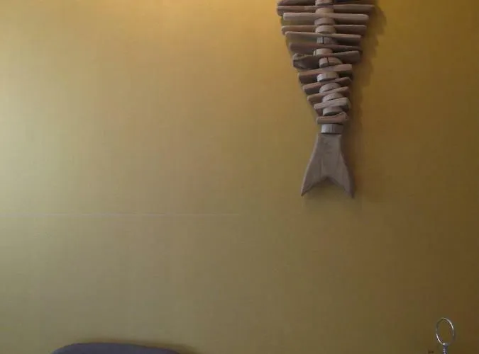 Sofia - Old Town Quiet Oasis With Free Parking 아파트