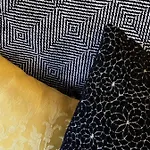 Sofia - Old Town Quiet Oasis With Free Parking *