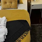 Sofia - Old Town Quiet Oasis With Free Parking