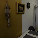 Apartamento Sofia - Old Town Quiet Oasis With Free Parking *