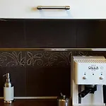 Sofia - Old Town Quiet Oasis With Free Parking Apartamento *