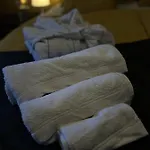 Apartamento Sofia - Old Town Quiet Oasis With Free Parking