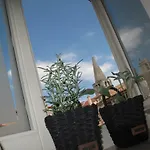 Sofia - Old Town Quiet Oasis With Free Parking Apartamento *