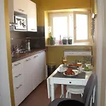 Sofia - Old Town Quiet Oasis With Free Parking Poreč