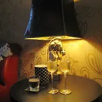 Sofia - Old Town Quiet Oasis With Free Parking Apartmán