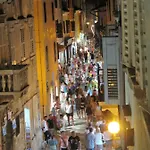 Sofia - Old Town Quiet Oasis With Free Parking Apartmán