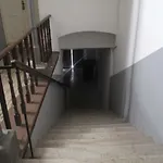 Sofia - Old Town Quiet Oasis With Free Parking Apartamento