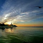 Sofia - Old Town Quiet Oasis With Free Parking * Poreč