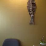 Sofia - Old Town Quiet Oasis With Free Parking Apartamento