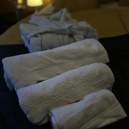 Апартаменты Sofia - Old Town Quiet Oasis With Free Parking