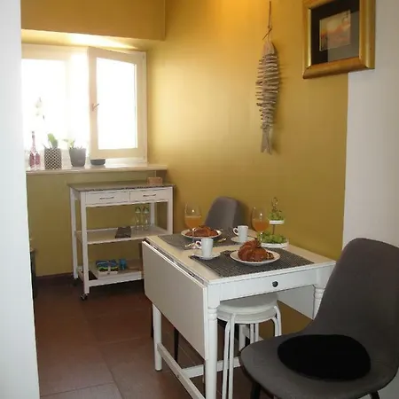 Sofia - Quiet Oasis In The Heart Of