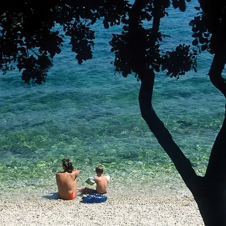 Apartamento Sofia - Old Town Quiet Oasis With Free Parking