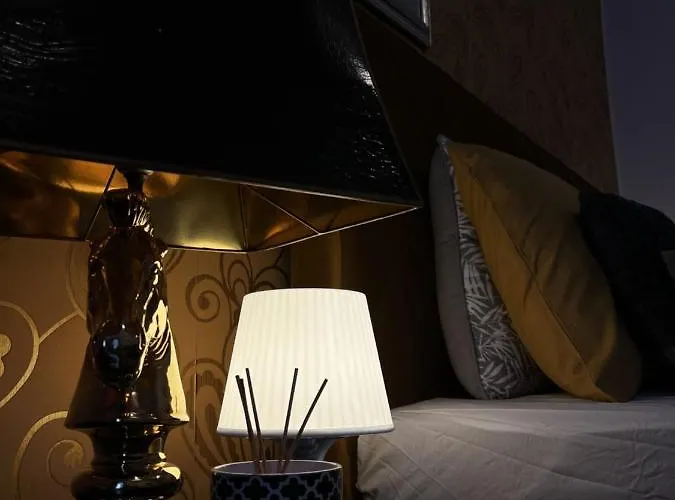 Sofia - Old Town Quiet Oasis With Free Parking Apartment