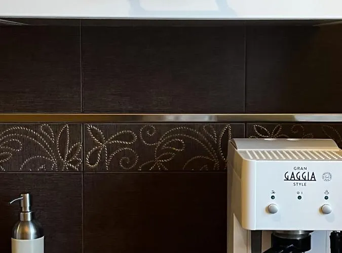 Sofia - Old Town Quiet Oasis With Free Parking Appartement *