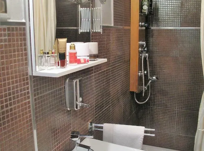 Sofia - Old Town Quiet Oasis With Free Parking Poreč