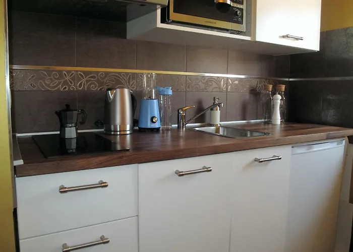 Sofia - Old Town Quiet Oasis With Free Parking Apartment Poreč