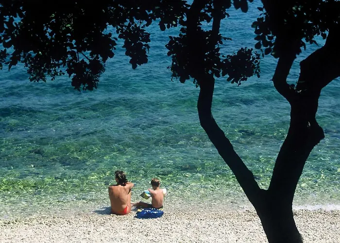 Apartment Sofia - Old Town Quiet Oasis With Free Parking