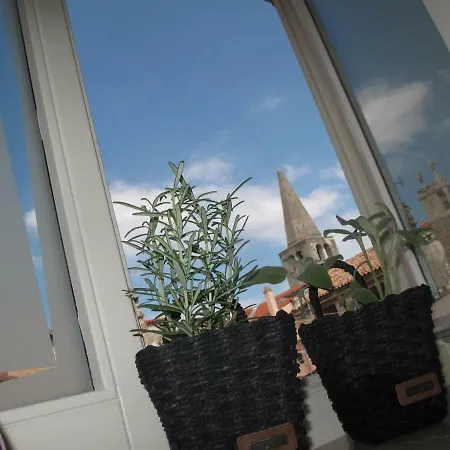 Sofia - Old Town Quiet Oasis With Free Parking Apartamento *