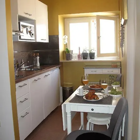 Sofia - Old Town Quiet Oasis With Free Parking Poreč